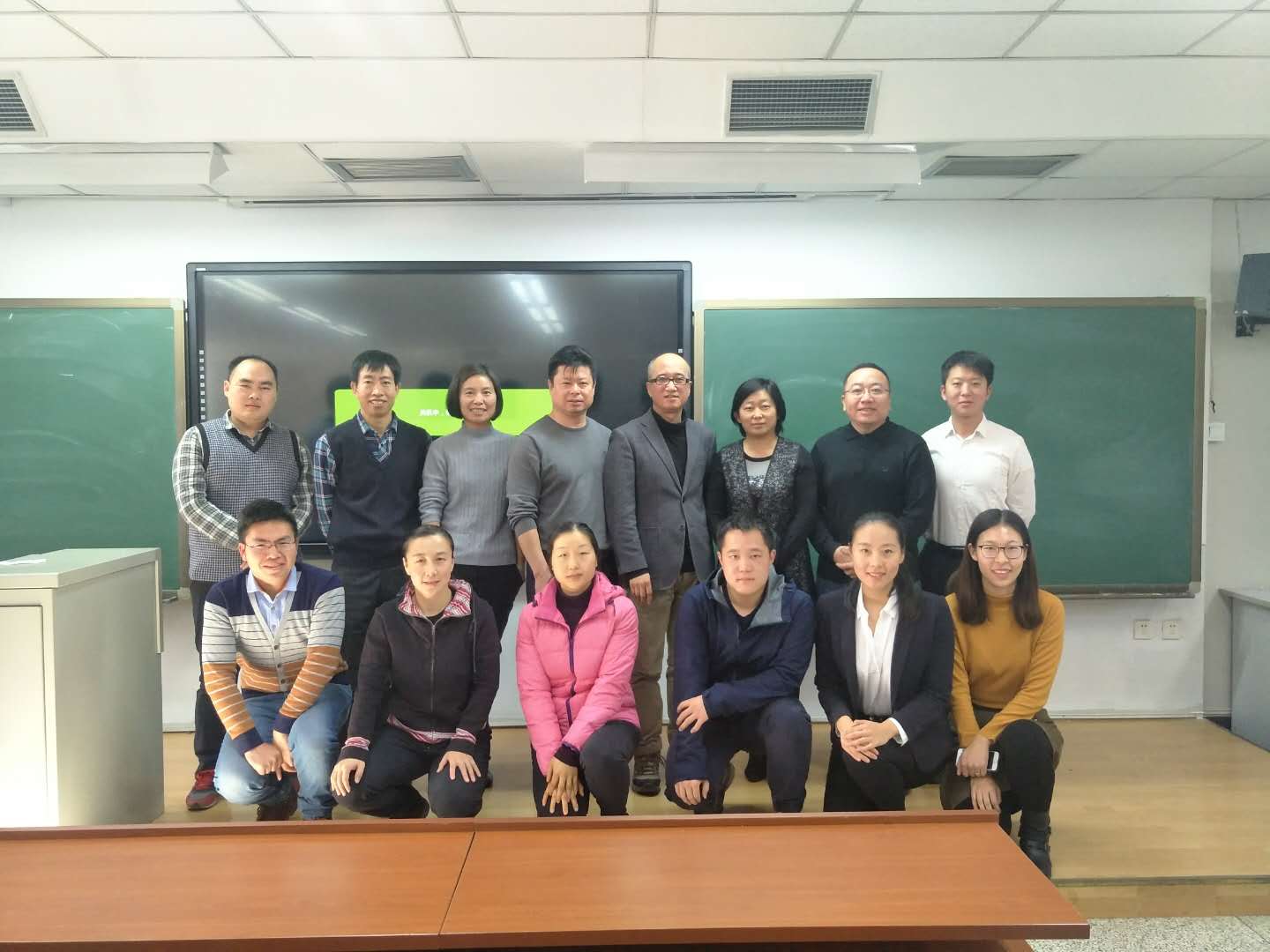 mansion88·明升(中国集团)官方网站