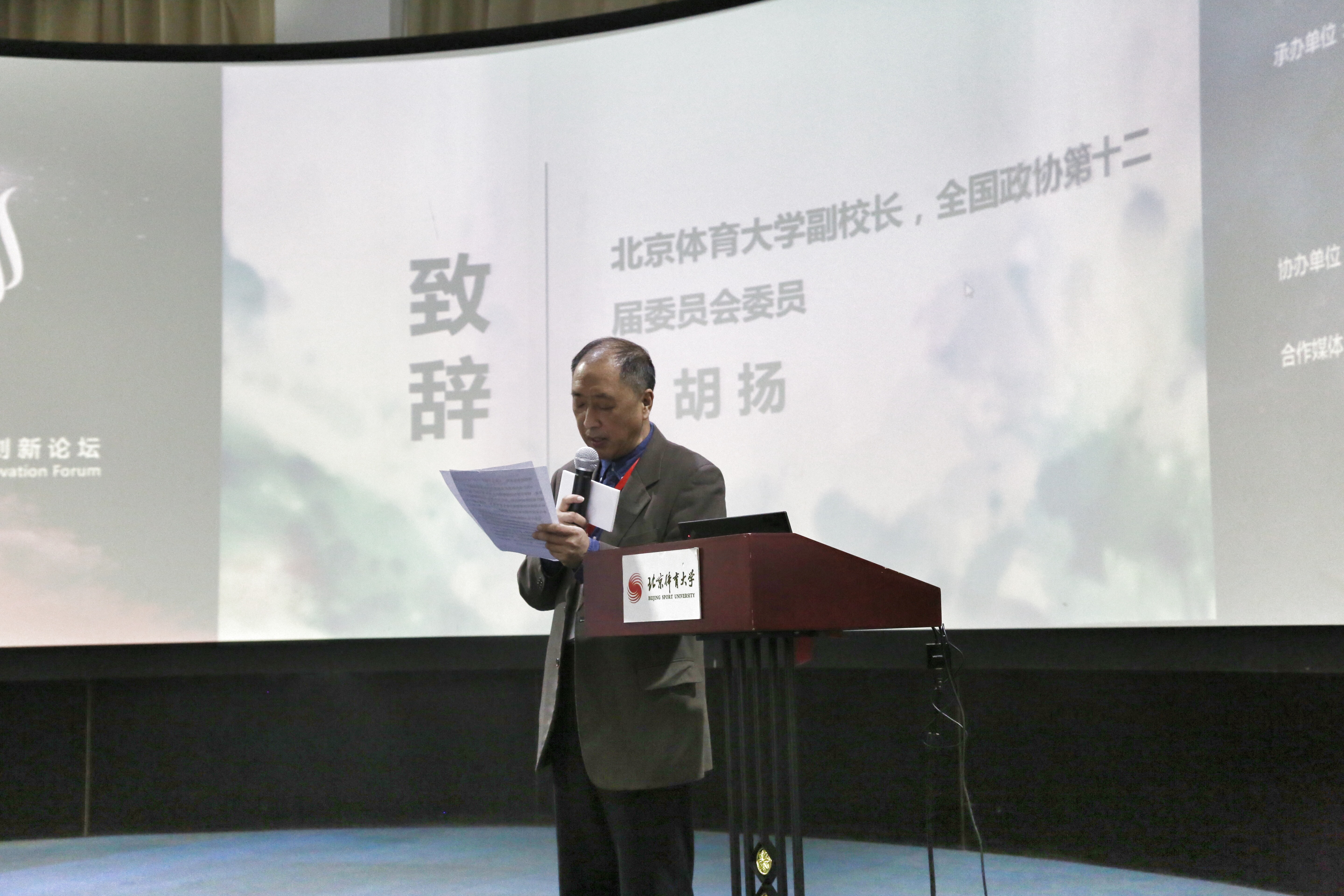 mansion88·明升(中国集团)官方网站
