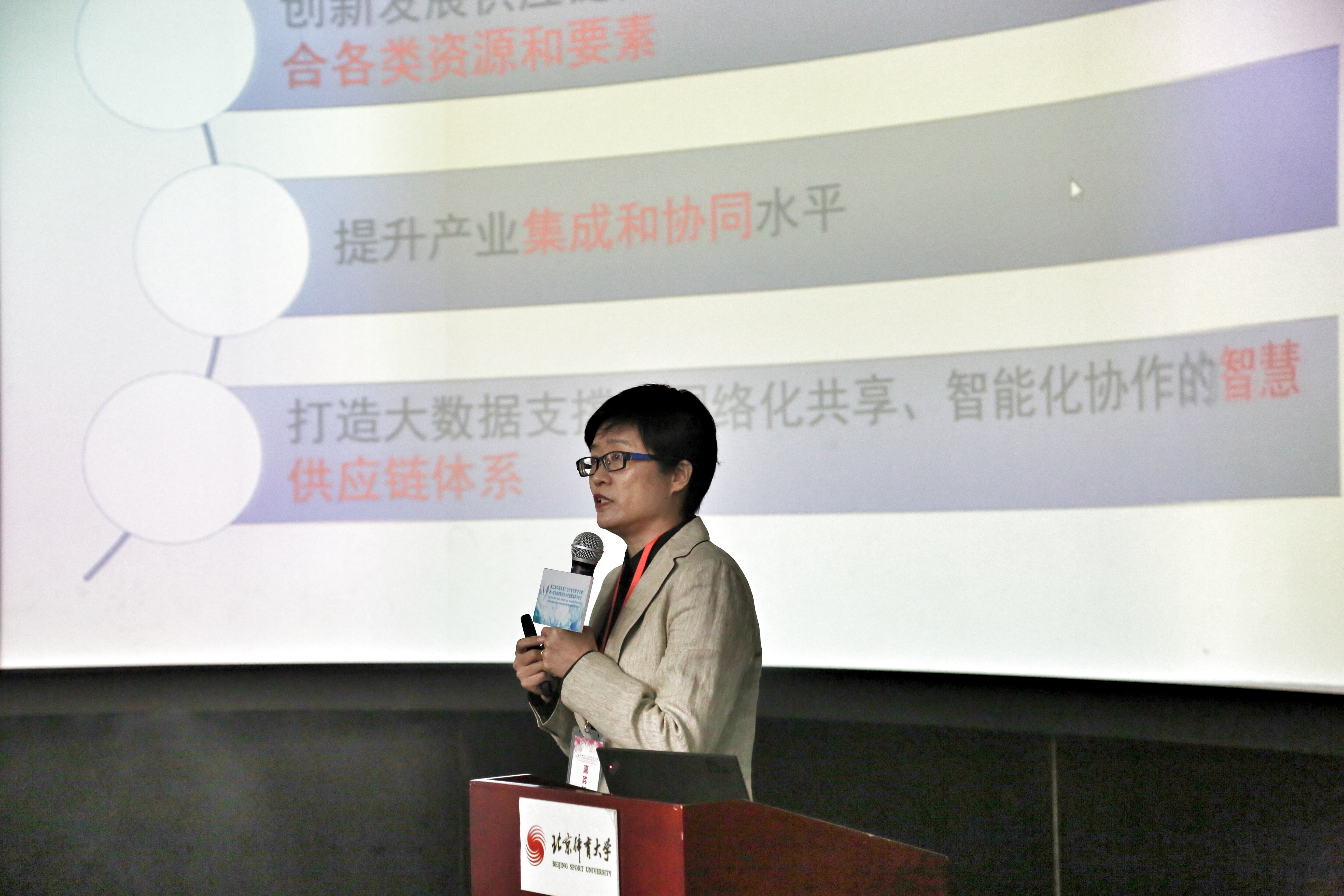 mansion88·明升(中国集团)官方网站