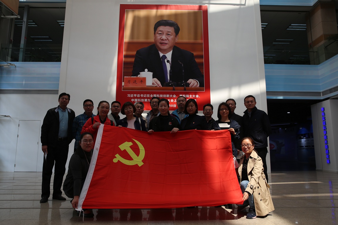 mansion88·明升(中国集团)官方网站