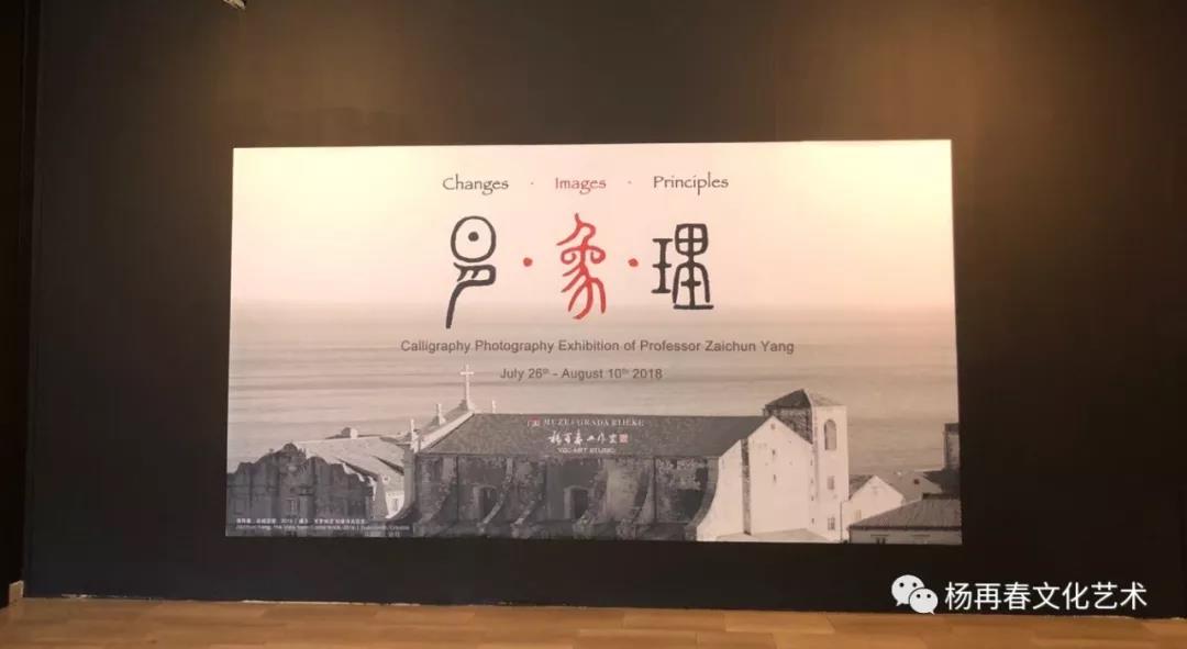 mansion88·明升(中国集团)官方网站