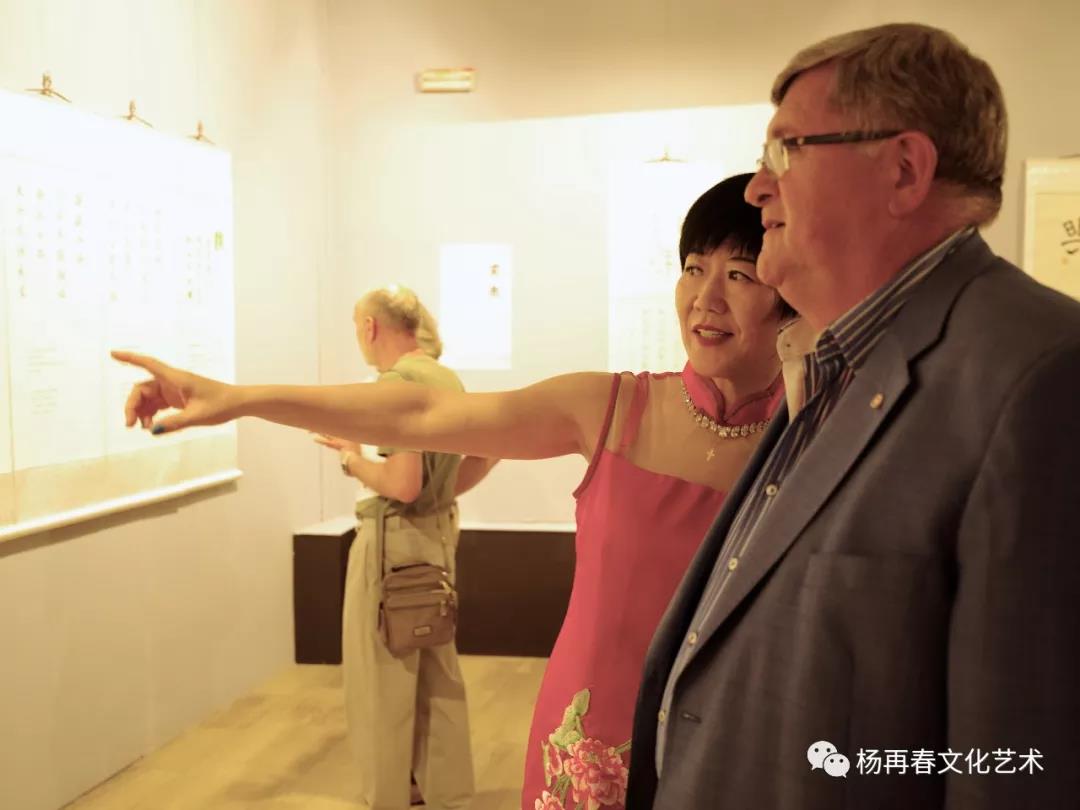 mansion88·明升(中国集团)官方网站