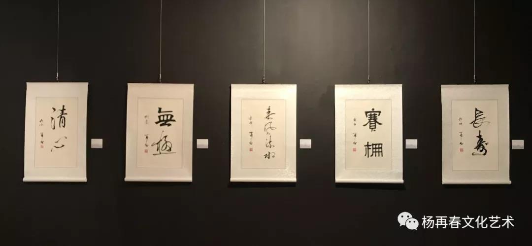 mansion88·明升(中国集团)官方网站