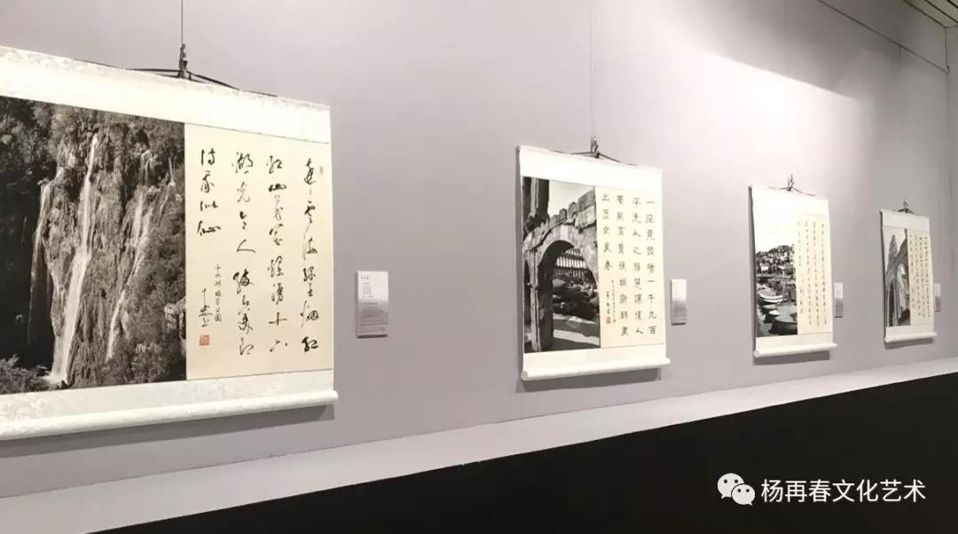 mansion88·明升(中国集团)官方网站