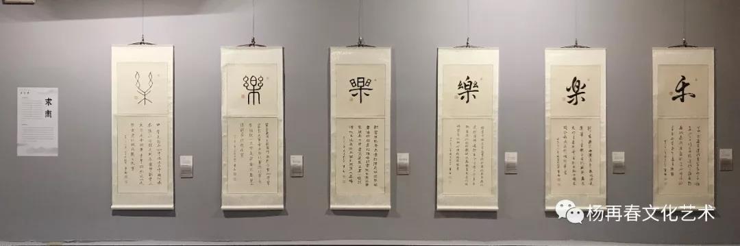 mansion88·明升(中国集团)官方网站