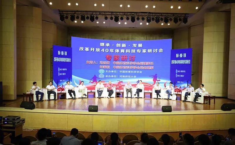 mansion88·明升(中国集团)官方网站