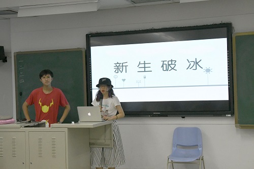 mansion88·明升(中国集团)官方网站