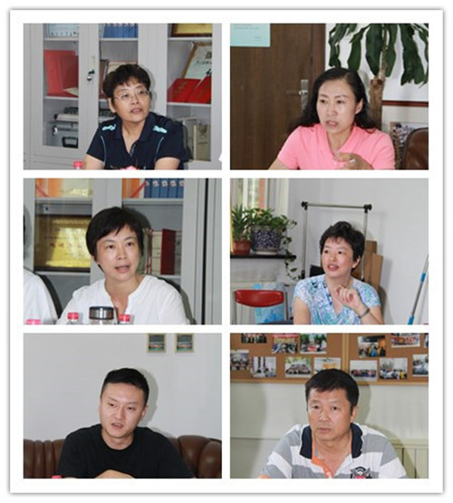 mansion88·明升(中国集团)官方网站