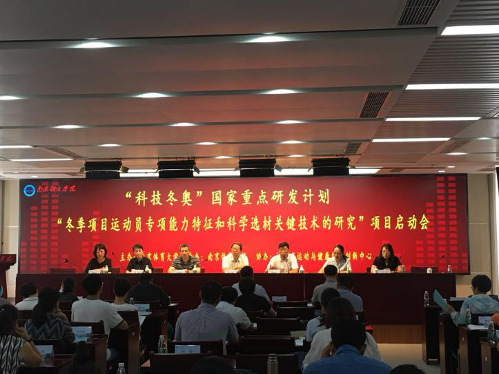 mansion88·明升(中国集团)官方网站