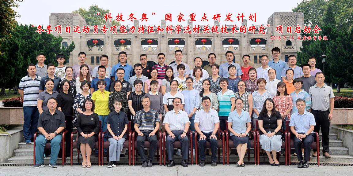 mansion88·明升(中国集团)官方网站