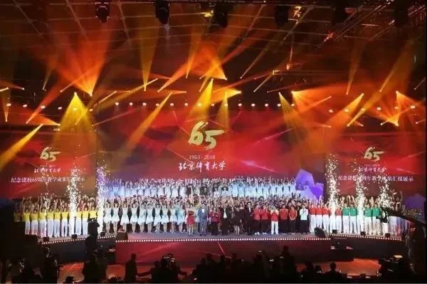 mansion88·明升(中国集团)官方网站