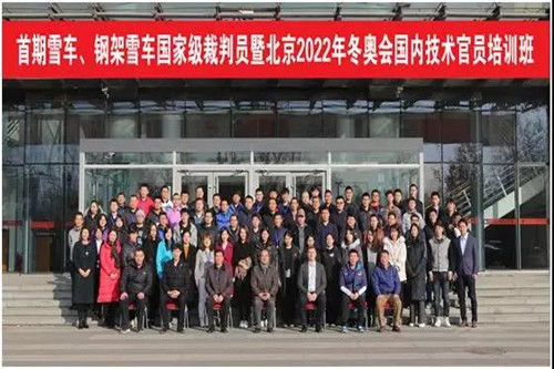 mansion88·明升(中国集团)官方网站