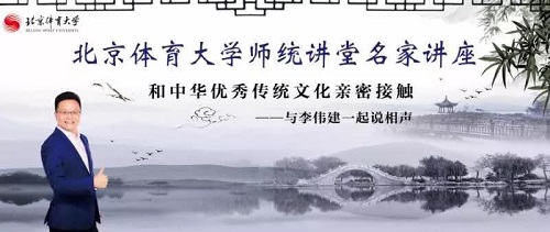 mansion88·明升(中国集团)官方网站