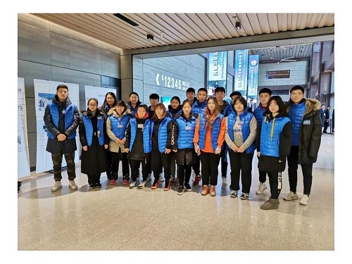 mansion88·明升(中国集团)官方网站