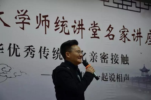 mansion88·明升(中国集团)官方网站