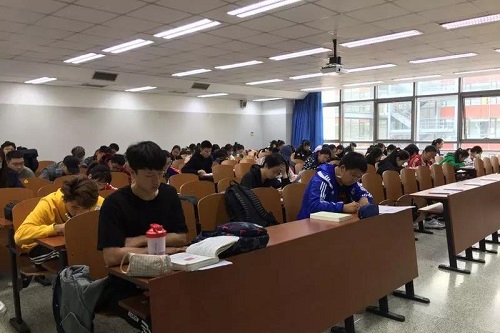 mansion88·明升(中国集团)官方网站