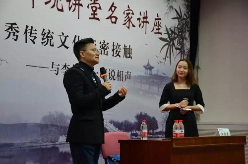 mansion88·明升(中国集团)官方网站