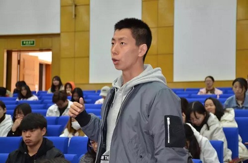 mansion88·明升(中国集团)官方网站