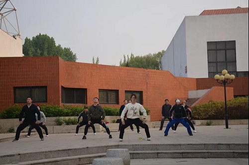 mansion88·明升(中国集团)官方网站