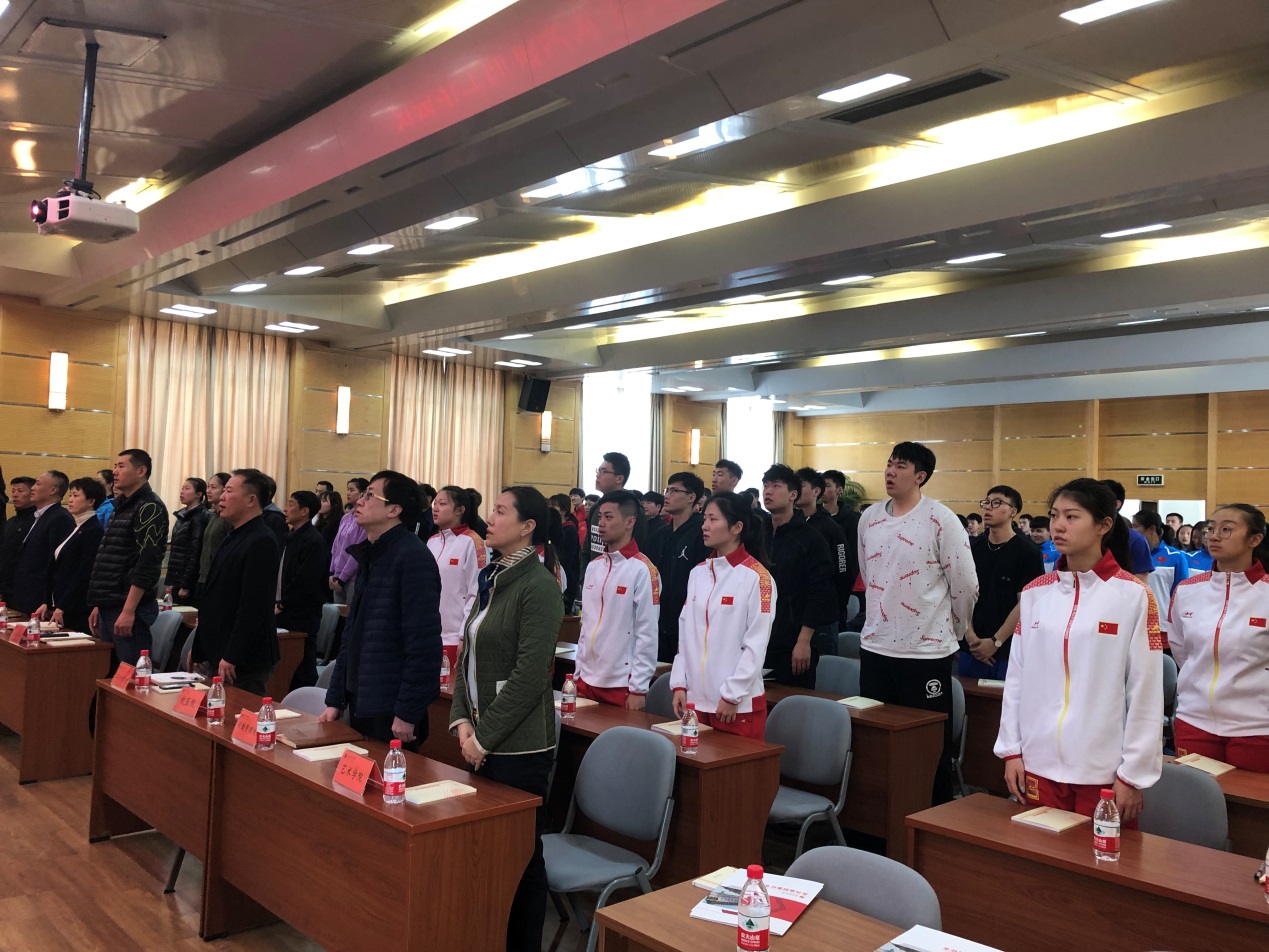 mansion88·明升(中国集团)官方网站