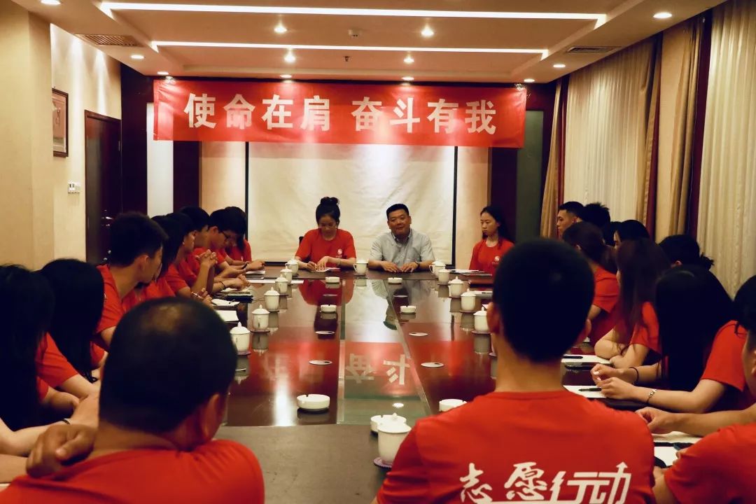 mansion88·明升(中国集团)官方网站