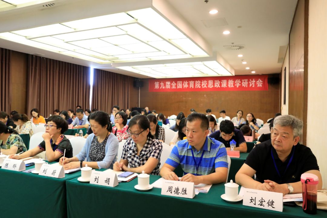 mansion88·明升(中国集团)官方网站