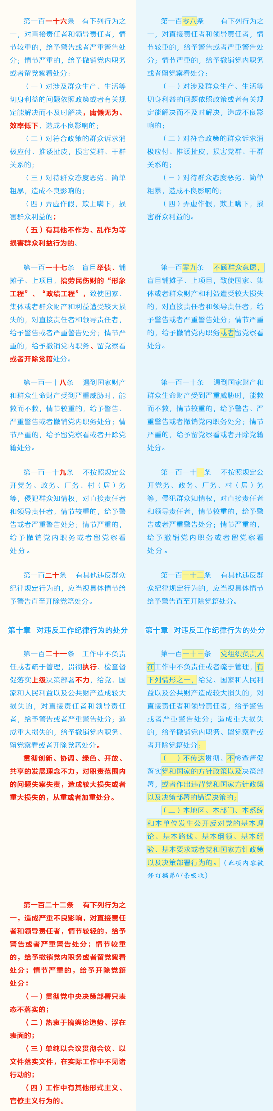mansion88·明升(中国集团)官方网站