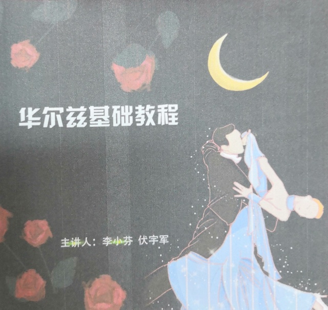 mansion88·明升(中国集团)官方网站
