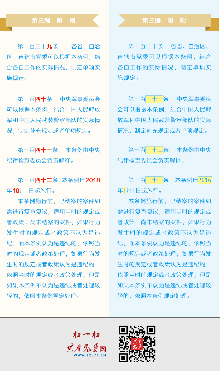 mansion88·明升(中国集团)官方网站