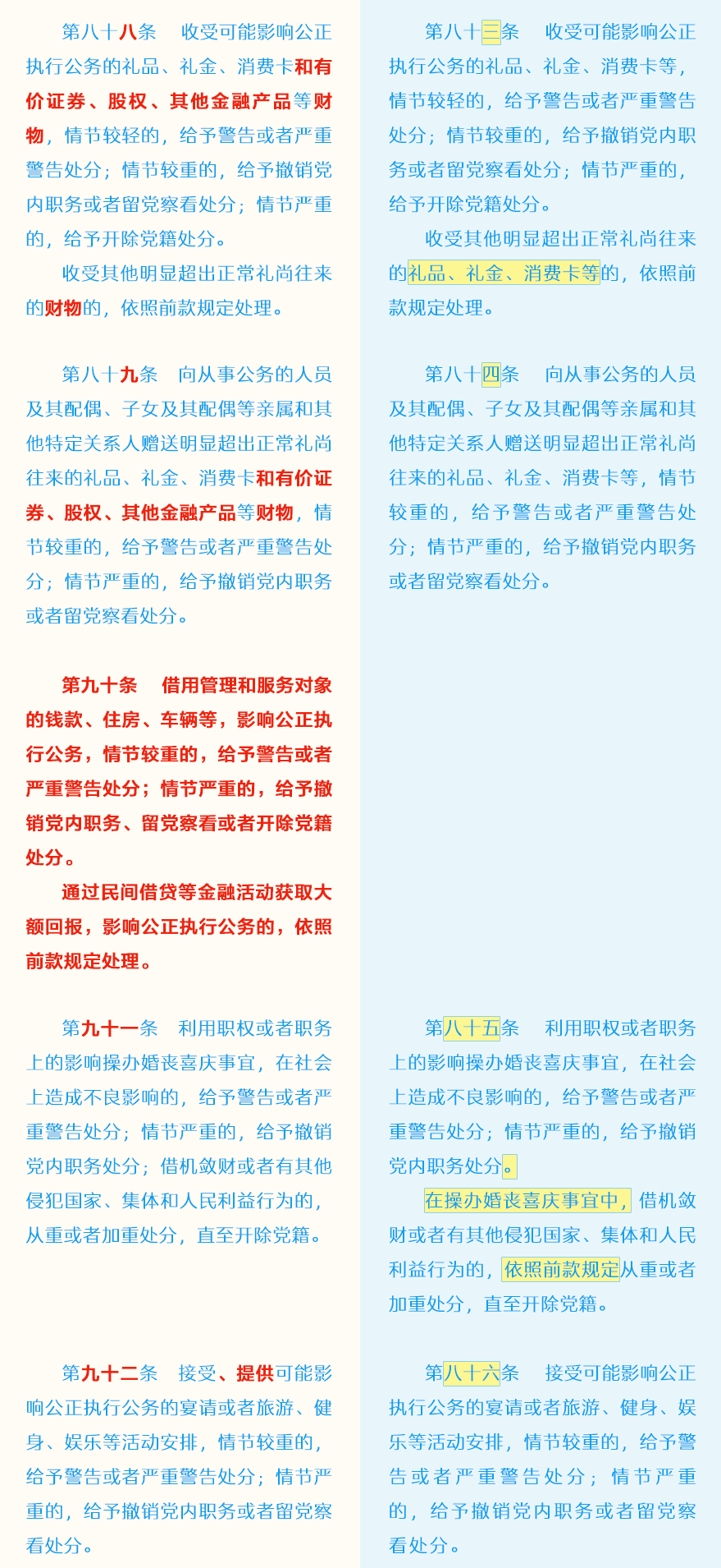 mansion88·明升(中国集团)官方网站