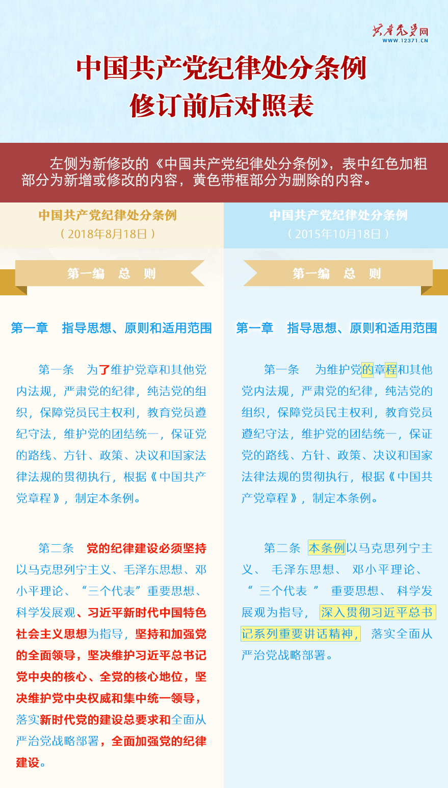 mansion88·明升(中国集团)官方网站