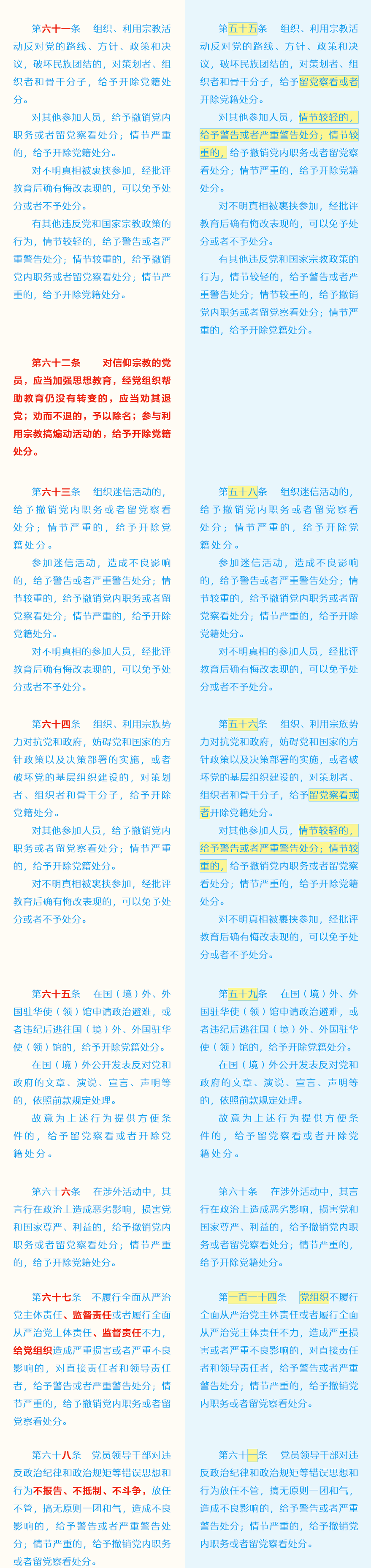 mansion88·明升(中国集团)官方网站