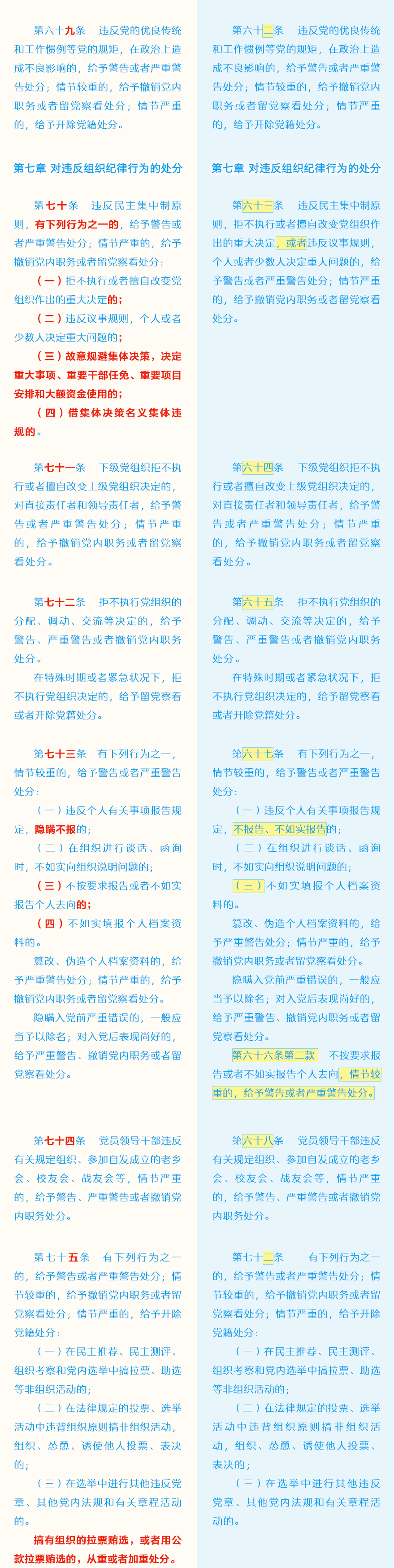 mansion88·明升(中国集团)官方网站