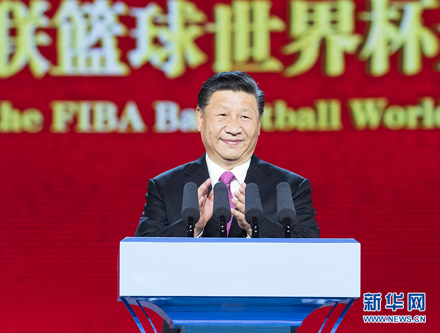 mansion88·明升(中国集团)官方网站