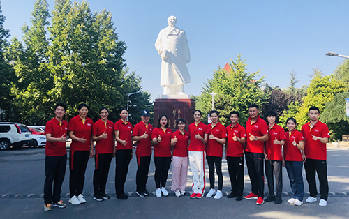 mansion88·明升(中国集团)官方网站