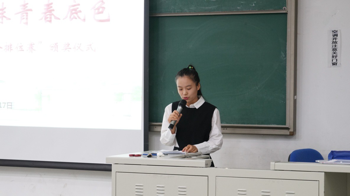 mansion88·明升(中国集团)官方网站