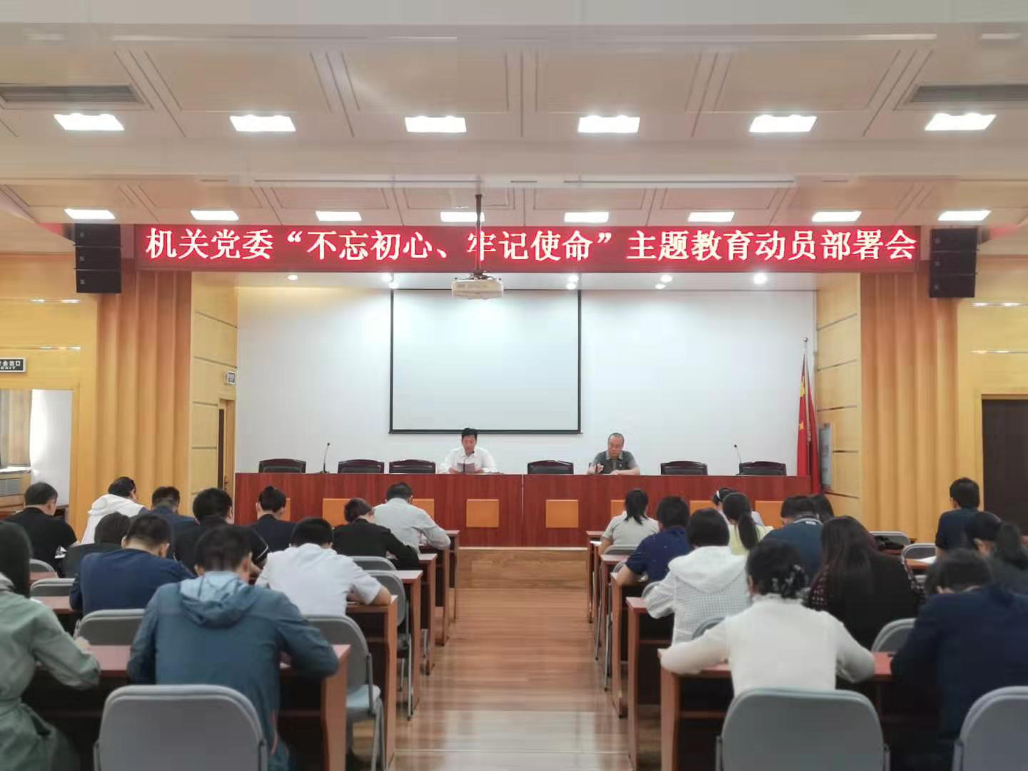 mansion88·明升(中国集团)官方网站