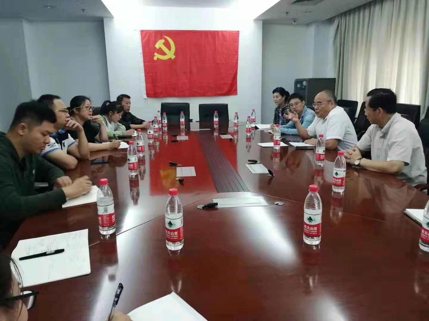 mansion88·明升(中国集团)官方网站