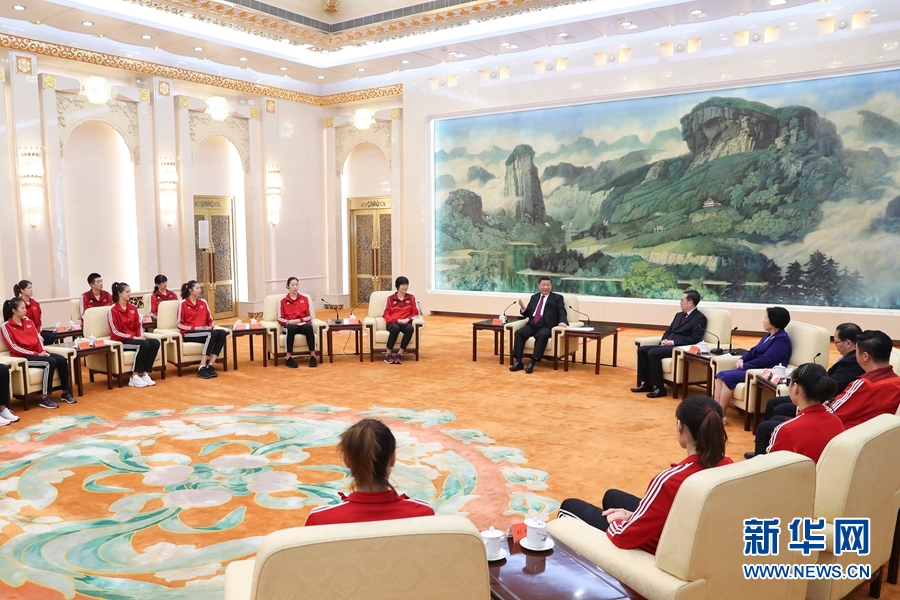mansion88·明升(中国集团)官方网站