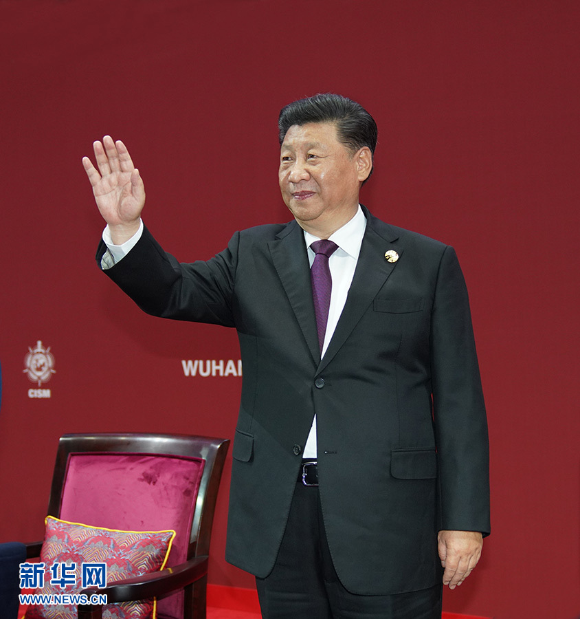 mansion88·明升(中国集团)官方网站