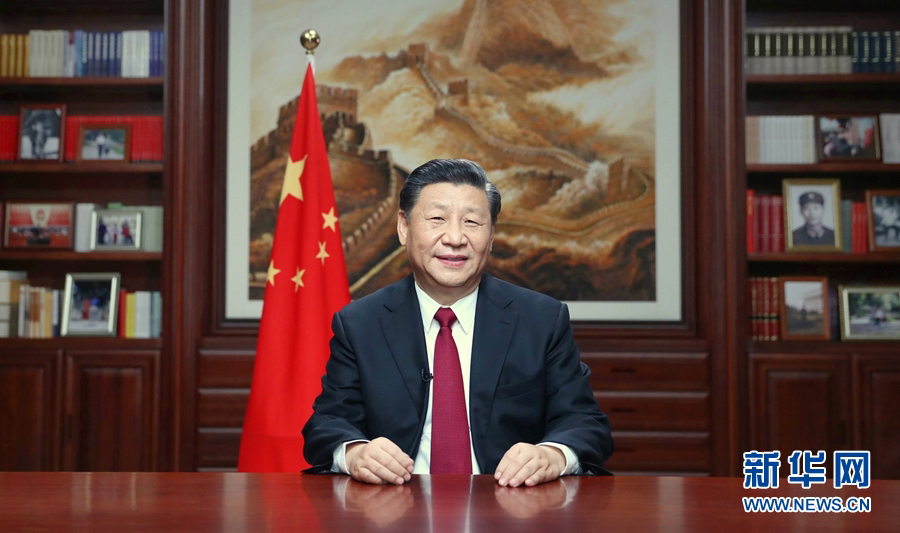 mansion88·明升(中国集团)官方网站