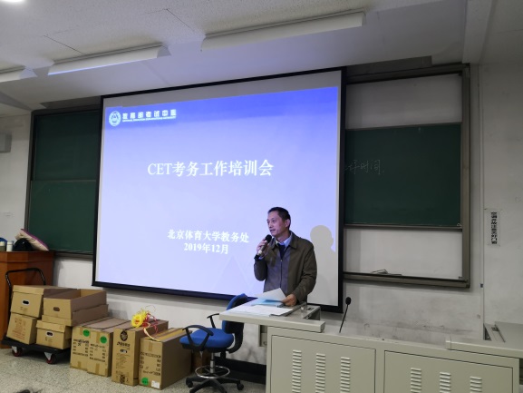 mansion88·明升(中国集团)官方网站