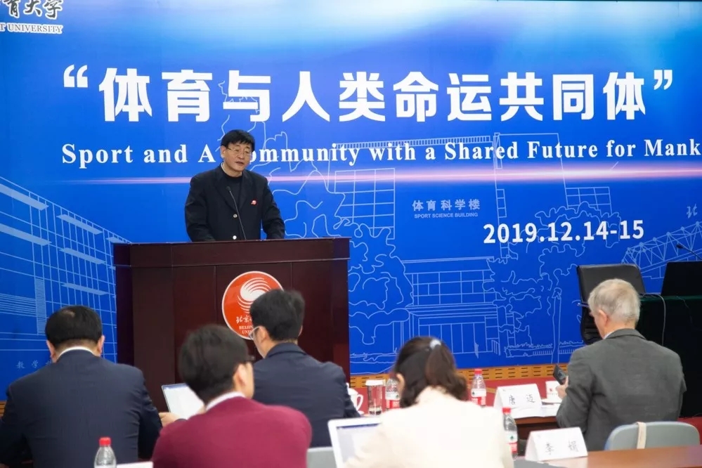mansion88·明升(中国集团)官方网站