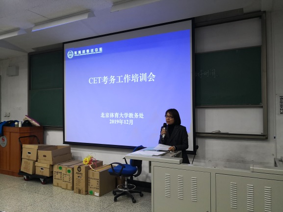 mansion88·明升(中国集团)官方网站