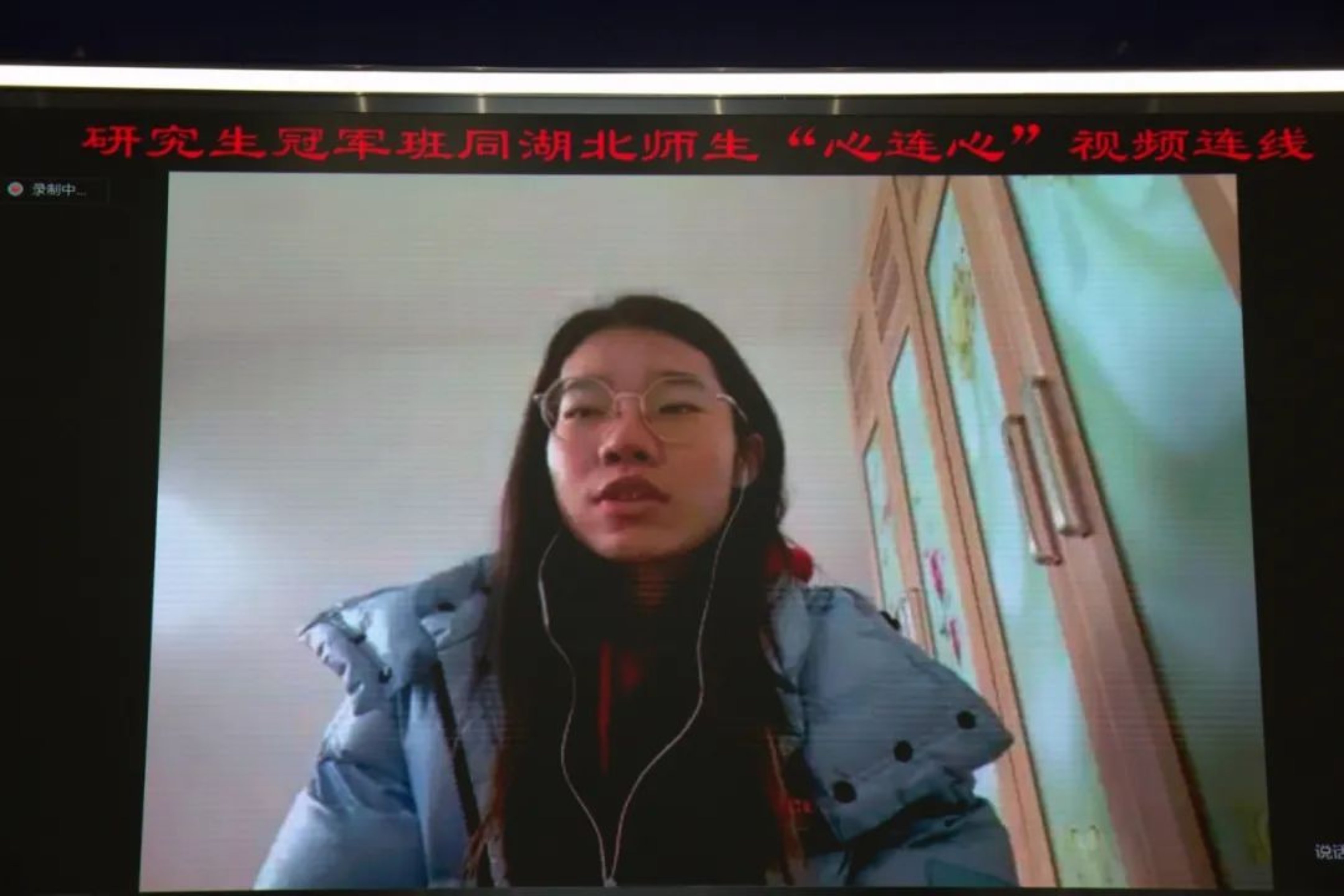 mansion88·明升(中国集团)官方网站