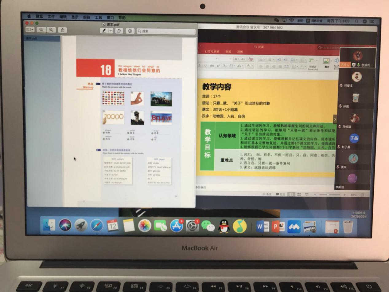 mansion88·明升(中国集团)官方网站