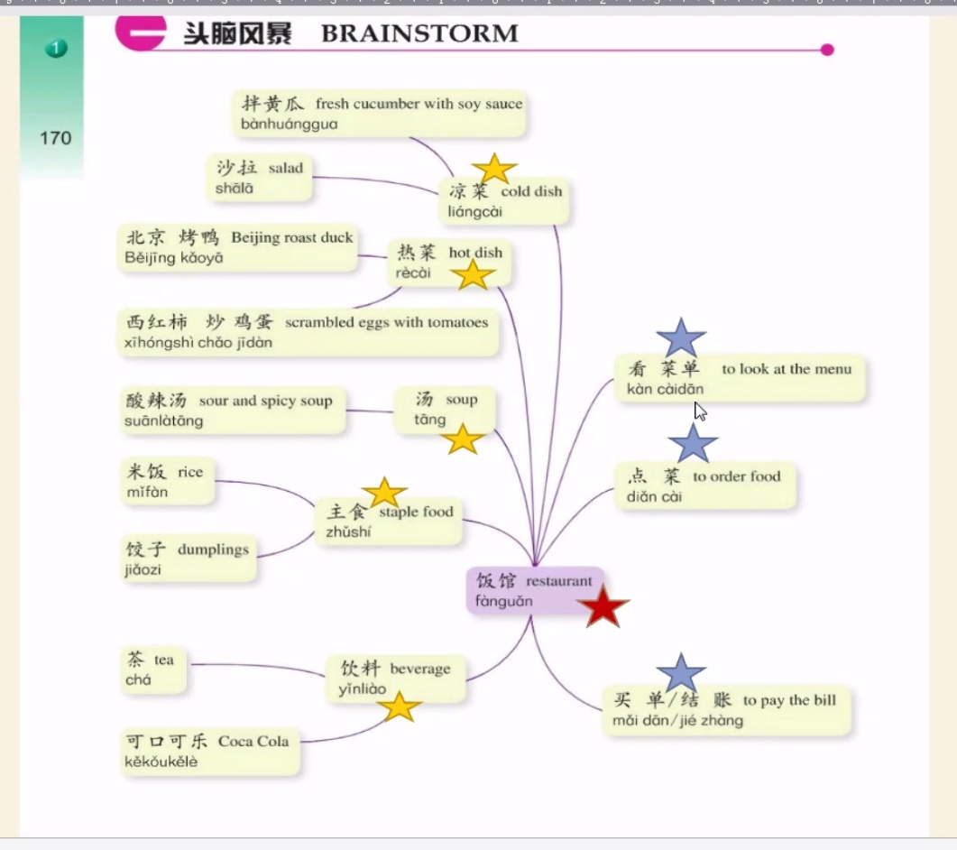 mansion88·明升(中国集团)官方网站