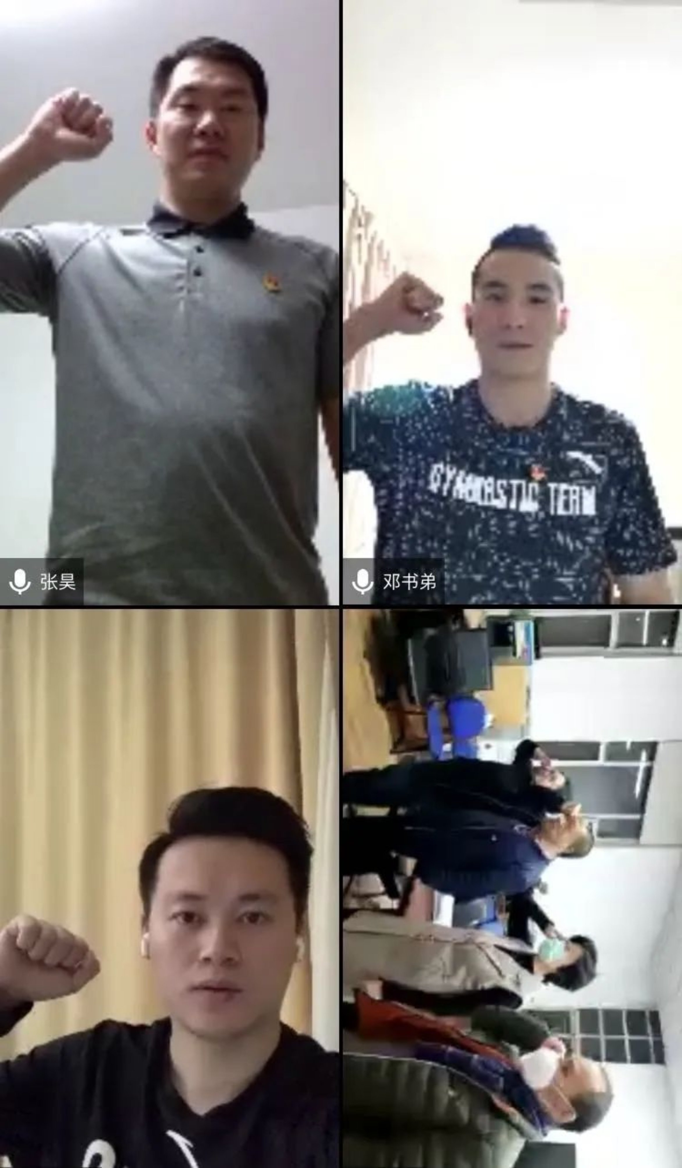 mansion88·明升(中国集团)官方网站