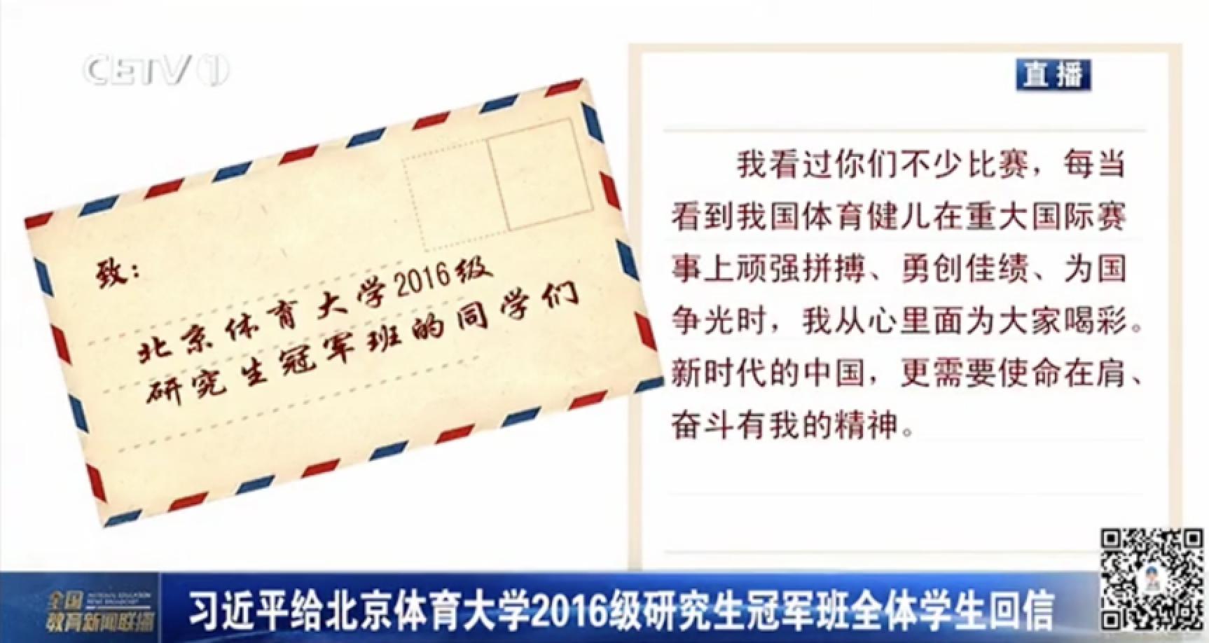 mansion88·明升(中国集团)官方网站
