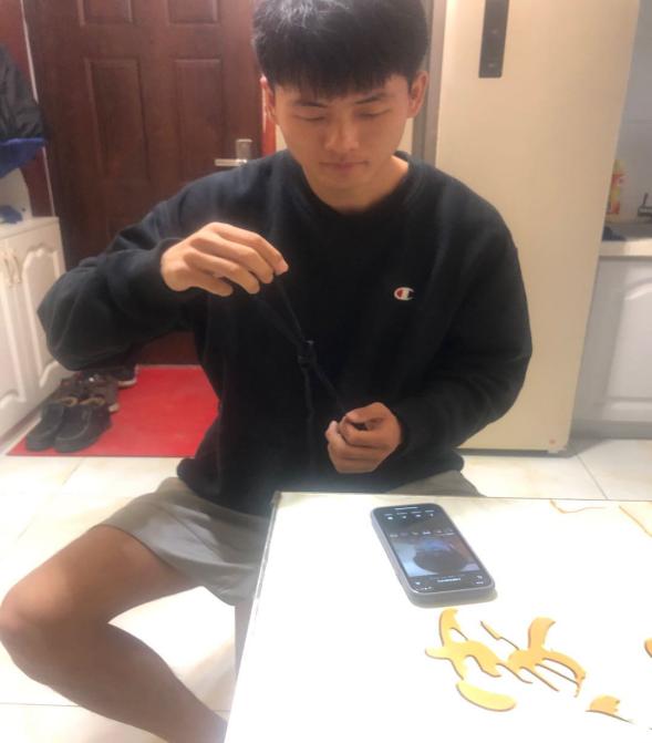mansion88·明升(中国集团)官方网站